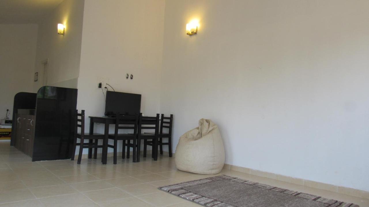 Retreat Chalets, The Nest, At Sparsh Resorts, Karjat Exteriér fotografie