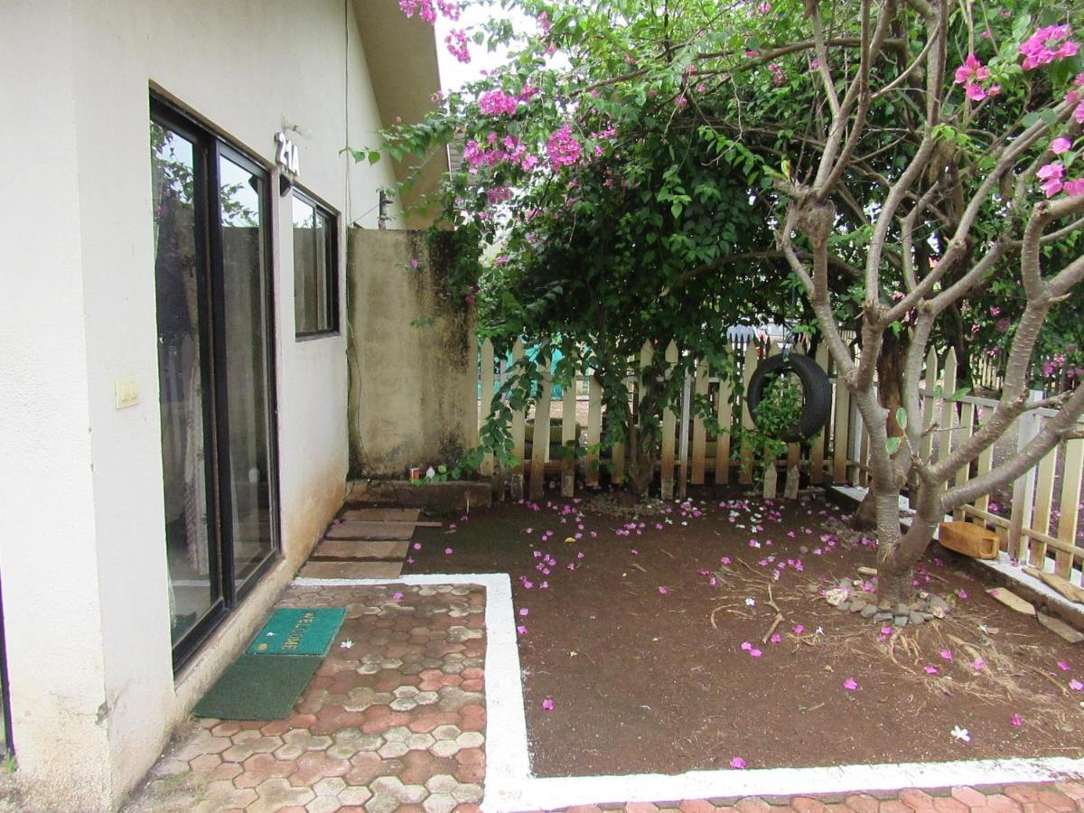 Retreat Chalets, The Nest, At Sparsh Resorts, Karjat Exteriér fotografie